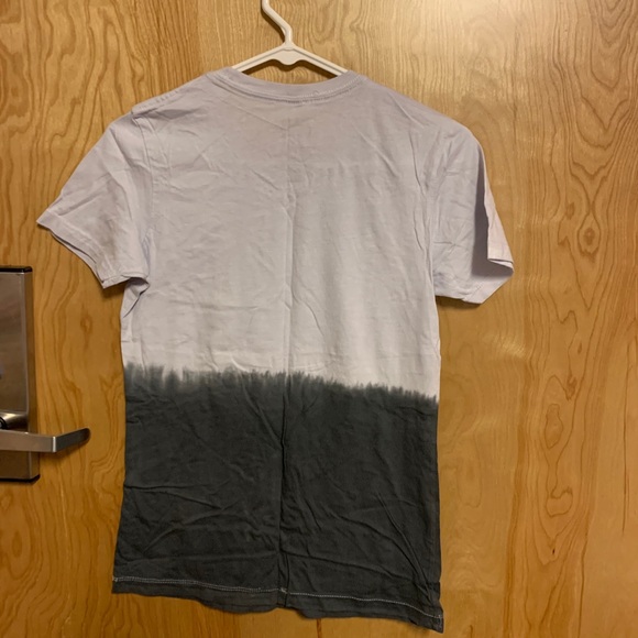 Shirt - Picture 3 of 3